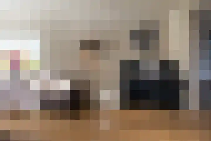 Torensmalaan 11 Roden thumbnail 14