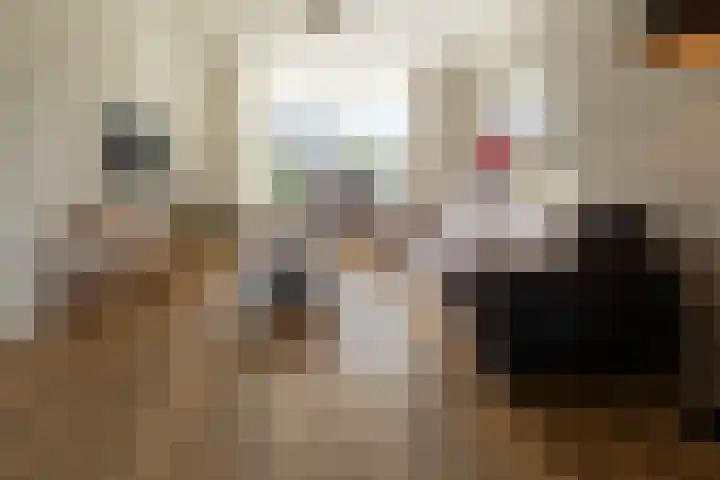 Torensmalaan 11 Roden thumbnail 15
