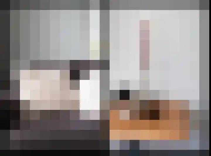 Torensmalaan 11 Roden thumbnail 17