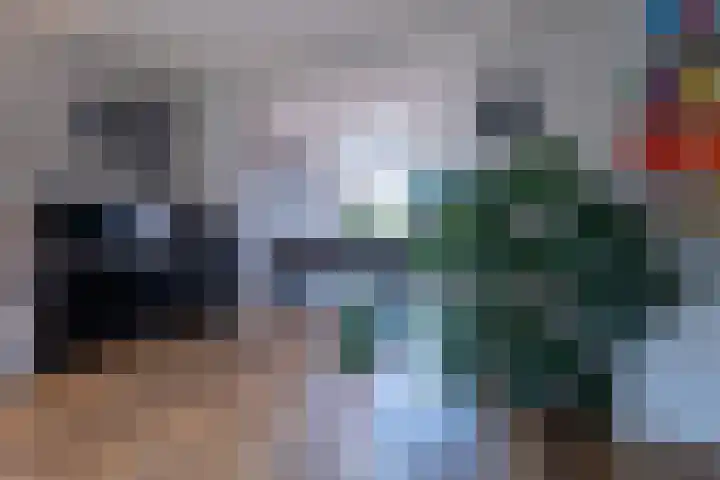 Torensmalaan 11 Roden thumbnail 18