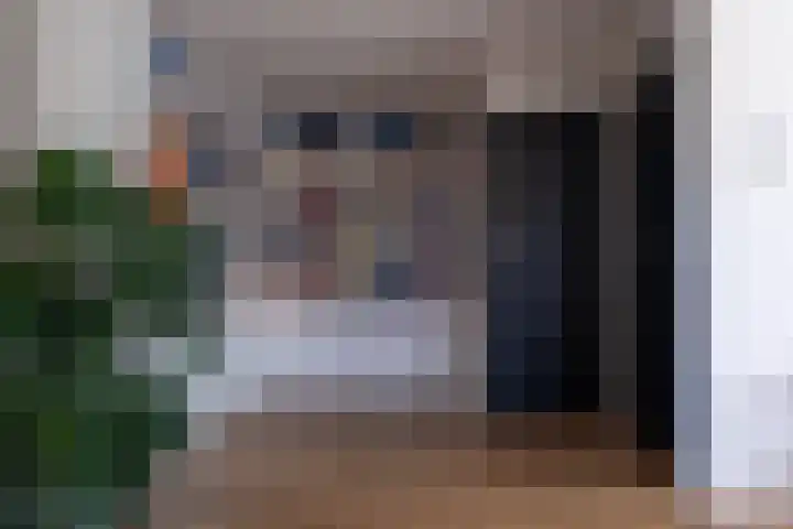 Torensmalaan 11 Roden thumbnail 19