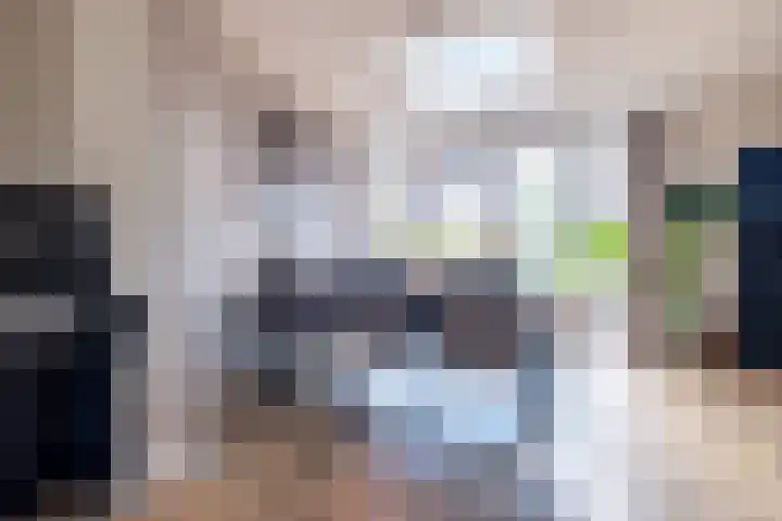 Torensmalaan 11 Roden thumbnail 20