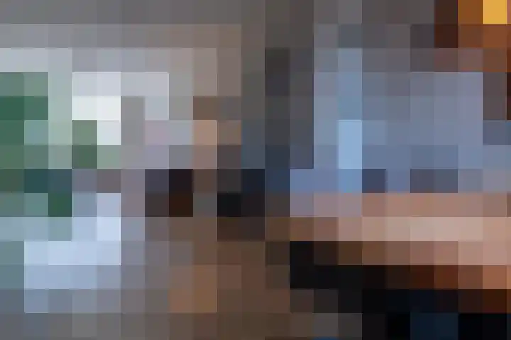 Torensmalaan 11 Roden thumbnail 22