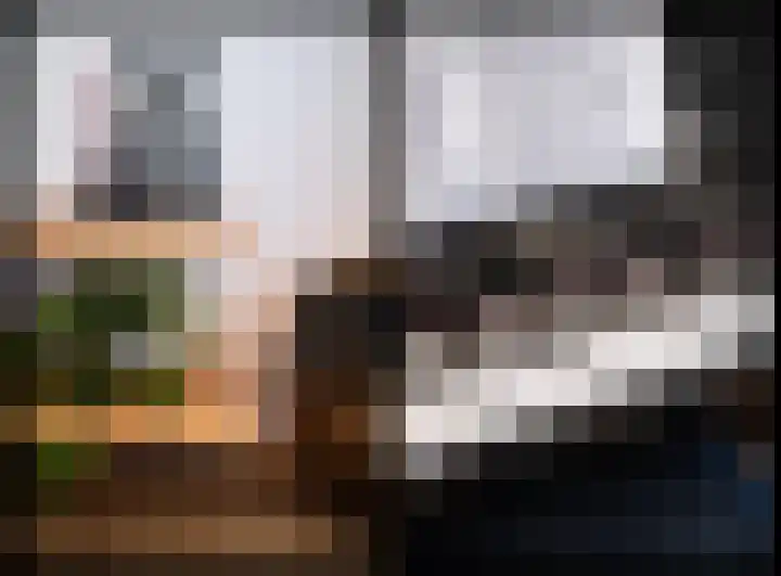 Torensmalaan 11 Roden thumbnail 23