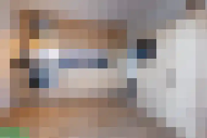 Torensmalaan 11 Roden thumbnail 24
