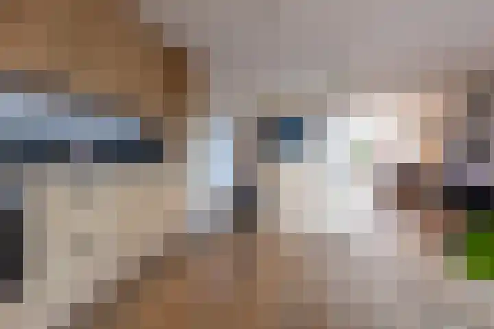 Torensmalaan 11 Roden thumbnail 25
