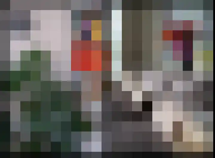 Torensmalaan 11 Roden thumbnail 26