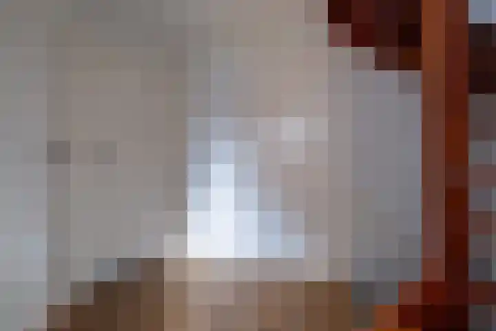 Torensmalaan 11 Roden thumbnail 27
