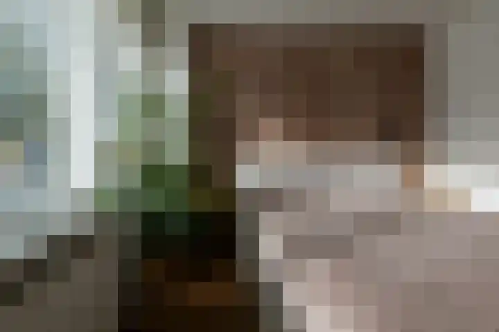 Torensmalaan 11 Roden thumbnail 29