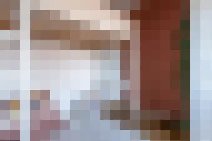 Torensmalaan 11 Roden thumbnail 31