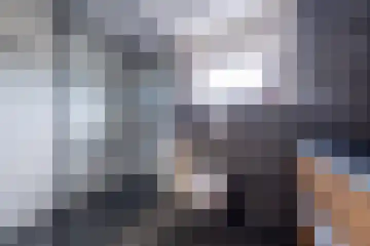 Torensmalaan 11 Roden thumbnail 33