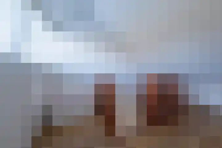 Torensmalaan 11 Roden thumbnail 35