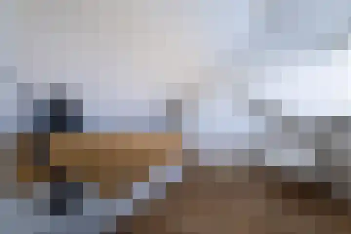 Torensmalaan 11 Roden thumbnail 36