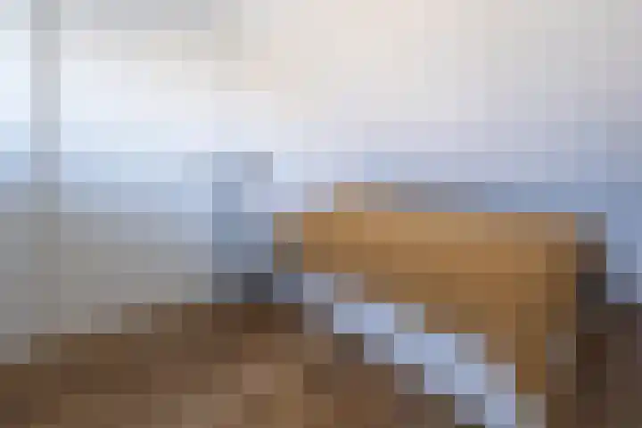 Torensmalaan 11 Roden thumbnail 37