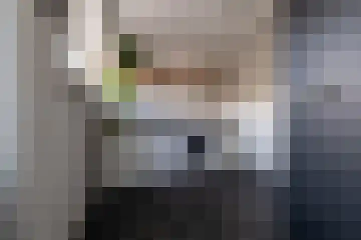 Torensmalaan 11 Roden thumbnail 38