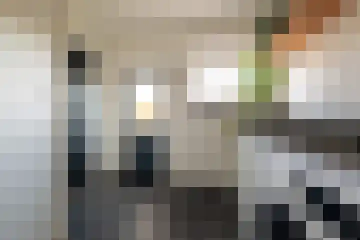Torensmalaan 11 Roden thumbnail 39