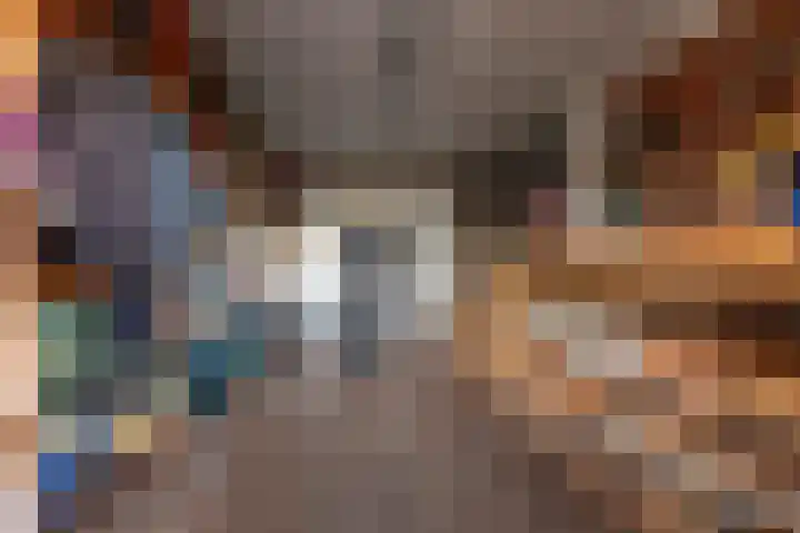 Torensmalaan 11 Roden thumbnail 40
