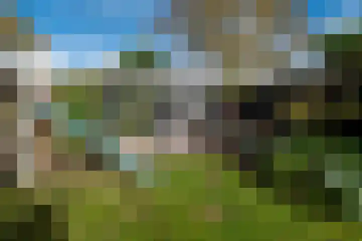 Torensmalaan 11 Roden thumbnail 41
