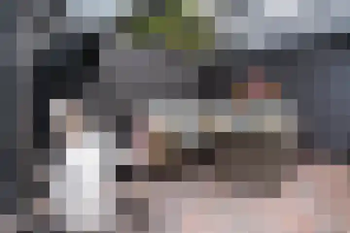 Torensmalaan 11 Roden thumbnail 43