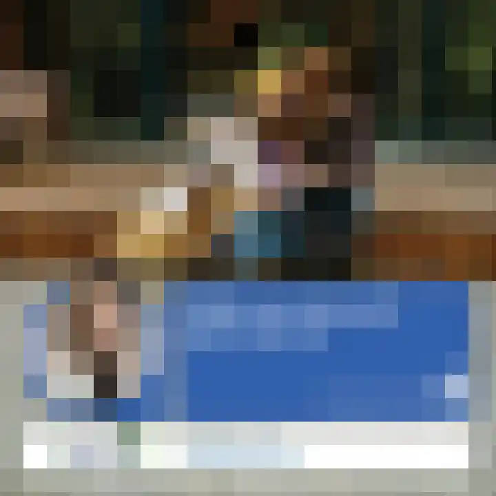Torensmalaan 11 Roden thumbnail 48