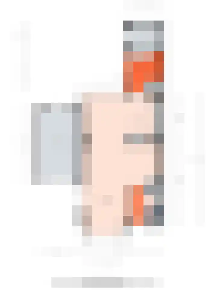 Torensmalaan 11 Roden thumbnail 49
