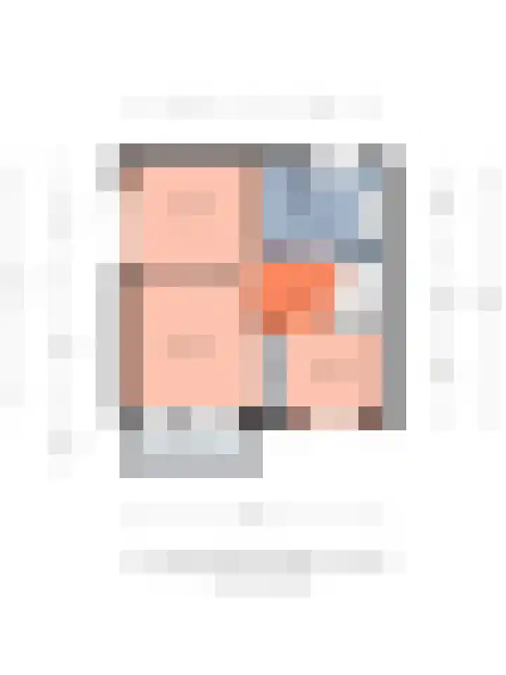Torensmalaan 11 Roden thumbnail 50