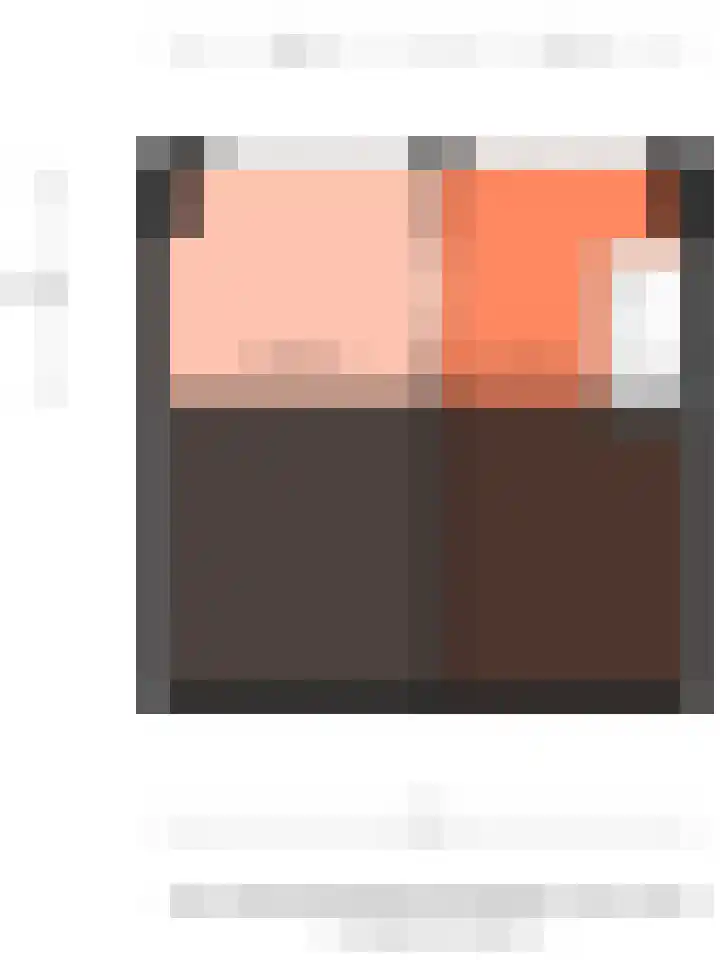 Torensmalaan 11 Roden thumbnail 51