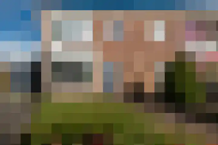Torensmalaan 11 Roden thumbnail 7