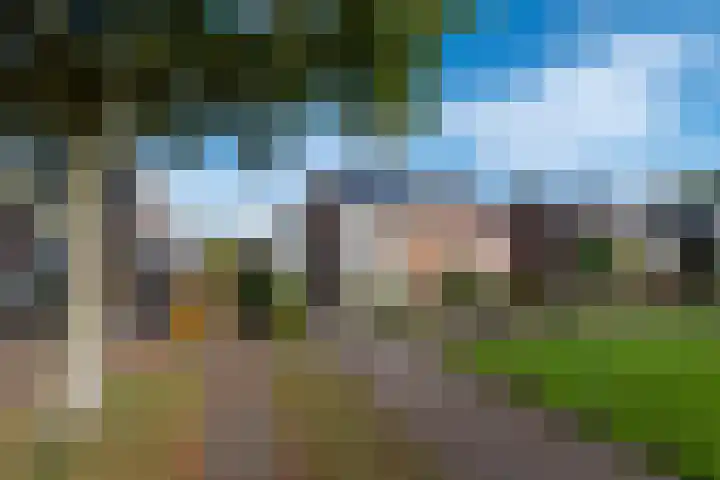 Torensmalaan 11 Roden thumbnail 8