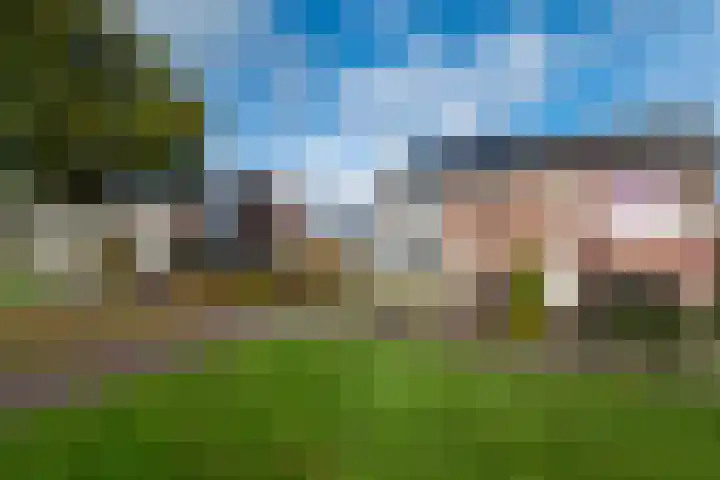 Torensmalaan 11 Roden thumbnail 9