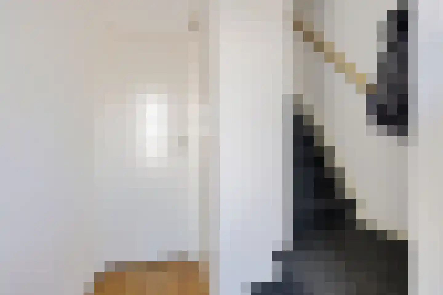 Torensmalaan 20 Roden thumbnail 12