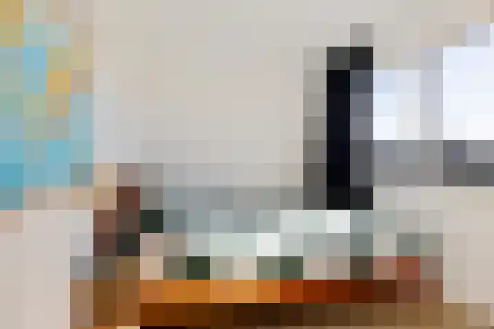 Torensmalaan 20 Roden thumbnail 13