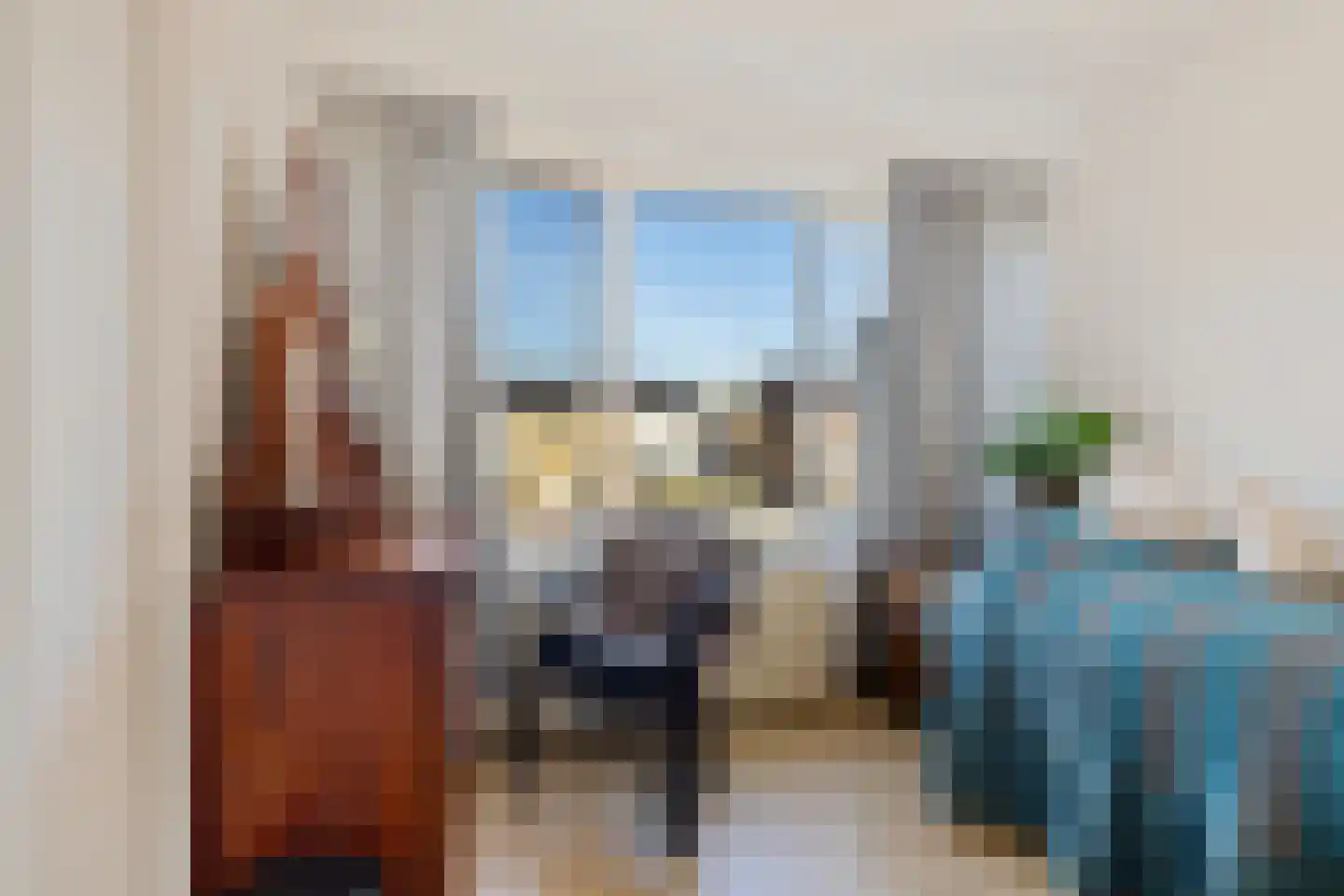 Torensmalaan 20 Roden thumbnail 15