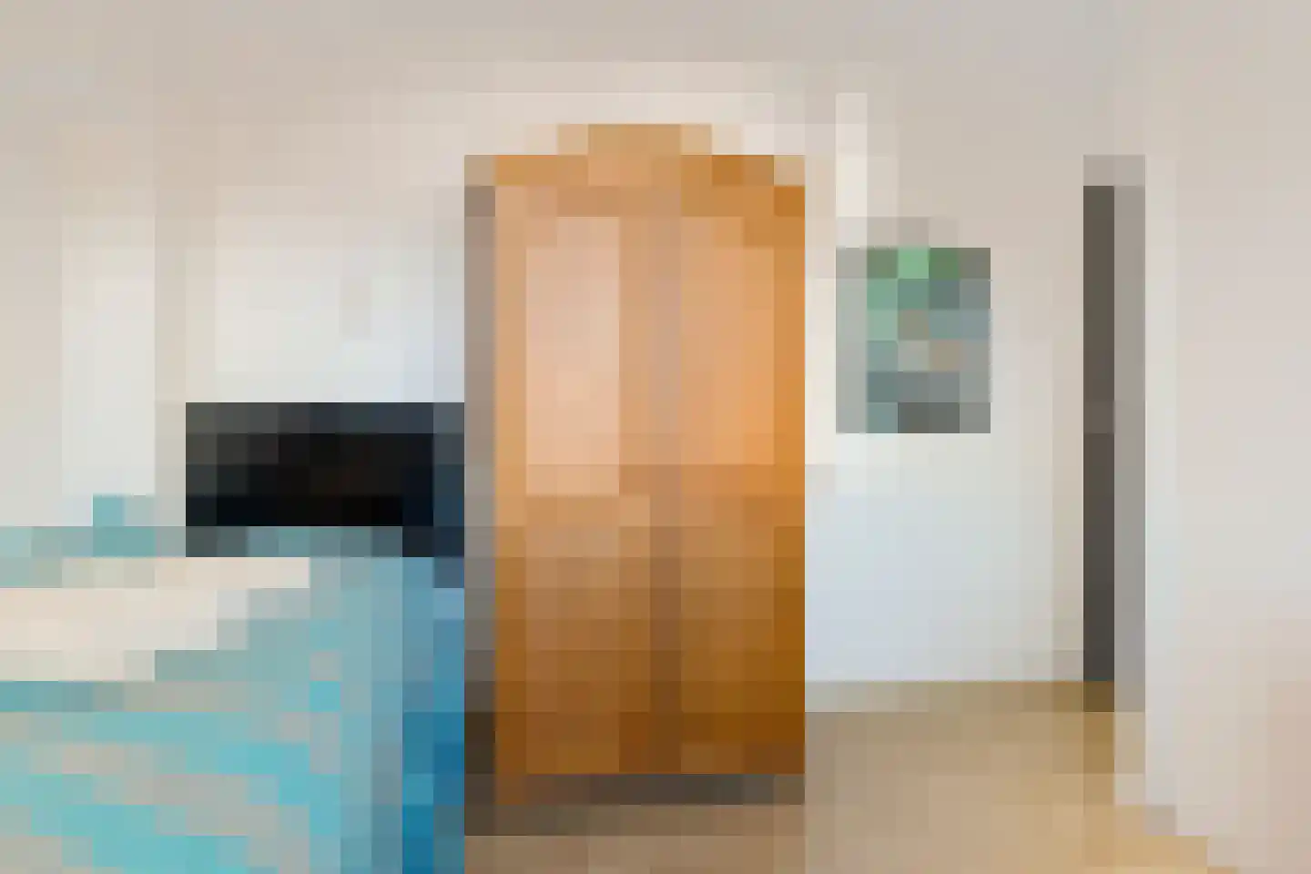 Torensmalaan 20 Roden thumbnail 16