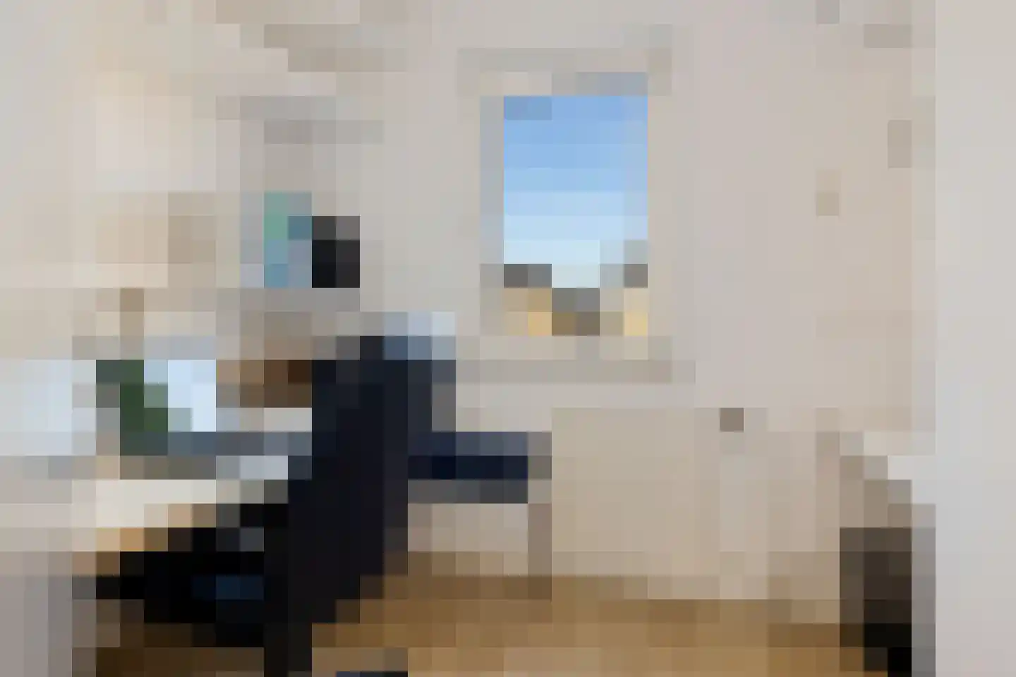 Torensmalaan 20 Roden thumbnail 17
