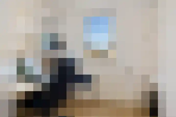 Torensmalaan 20 Roden thumbnail 17