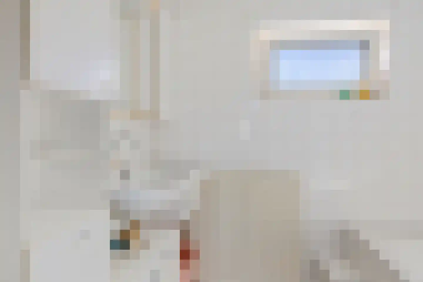 Torensmalaan 20 Roden thumbnail 18