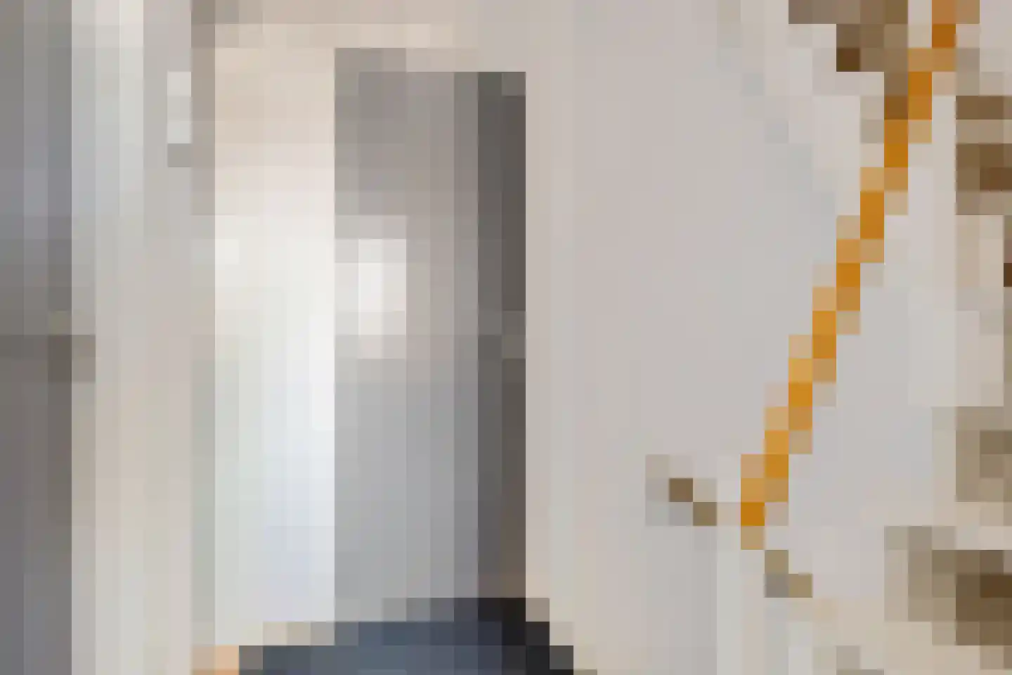 Torensmalaan 20 Roden thumbnail 20