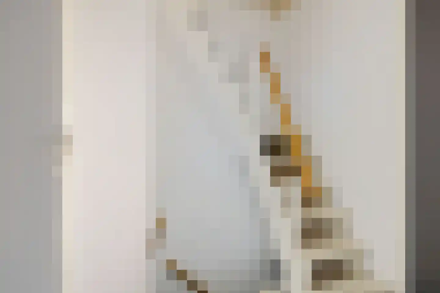 Torensmalaan 20 Roden thumbnail 21
