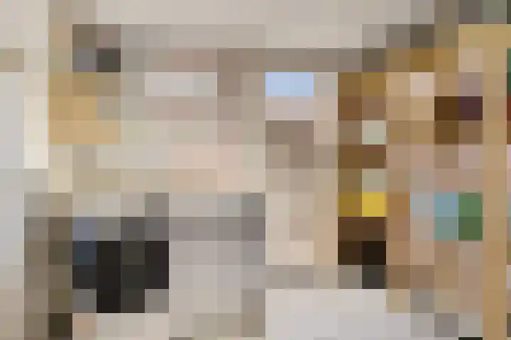 Torensmalaan 20 Roden thumbnail 22