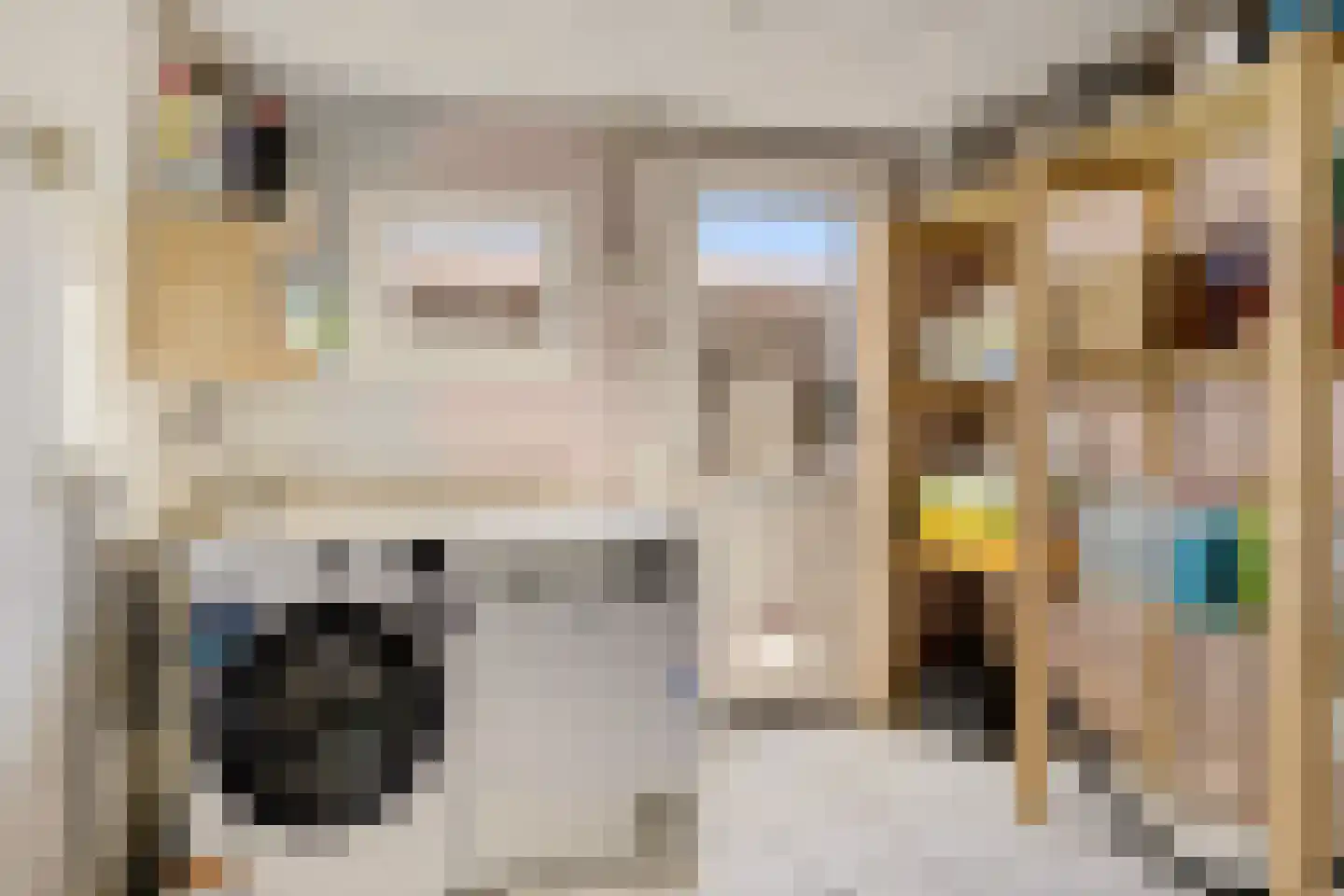 Torensmalaan 20 Roden thumbnail 22