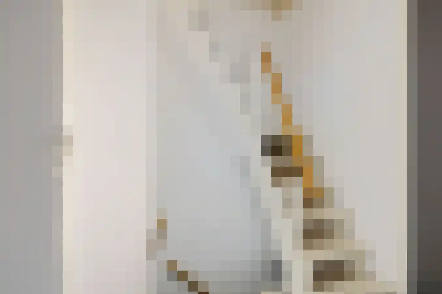 Torensmalaan 20 Roden thumbnail 22