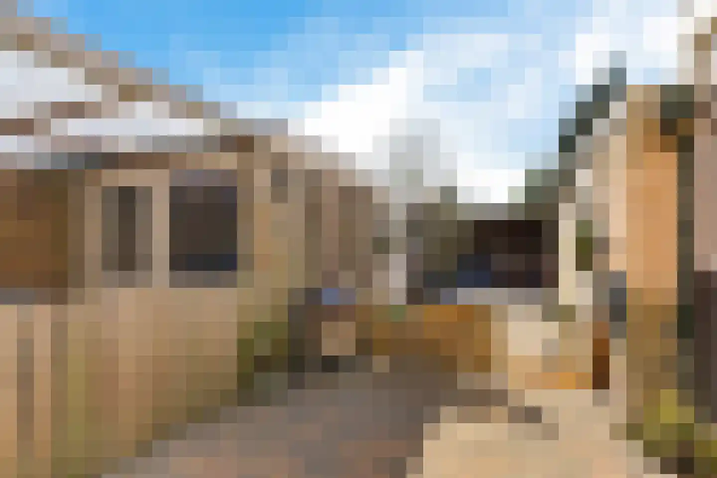 Torensmalaan 20 Roden thumbnail 24
