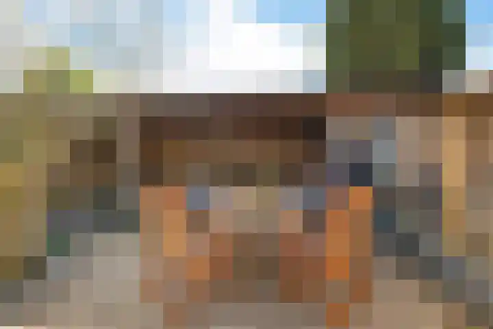 Torensmalaan 20 Roden thumbnail 26