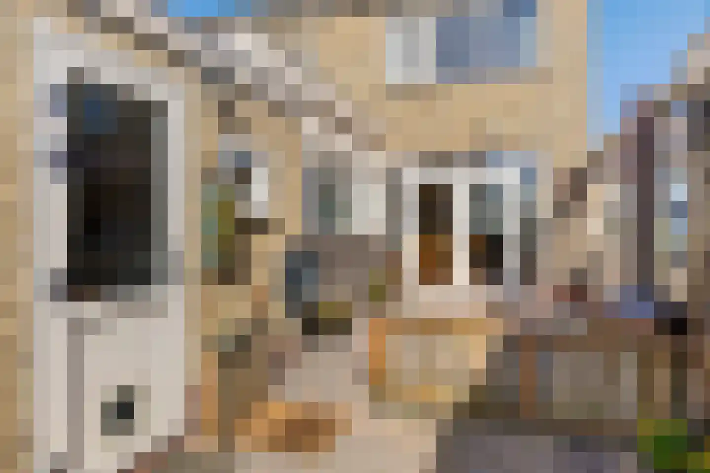 Torensmalaan 20 Roden thumbnail 26