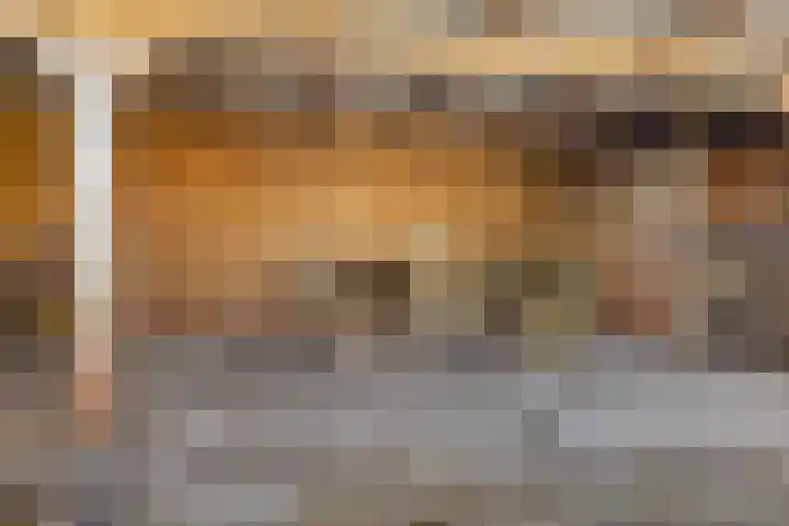 Torensmalaan 20 Roden thumbnail 27