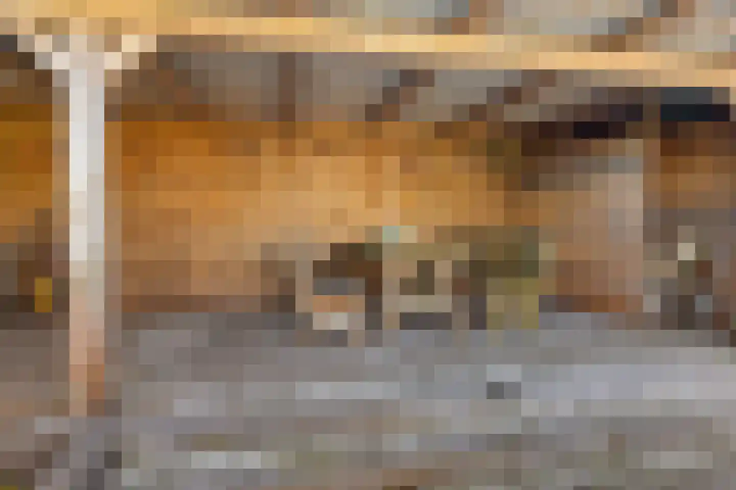 Torensmalaan 20 Roden thumbnail 27