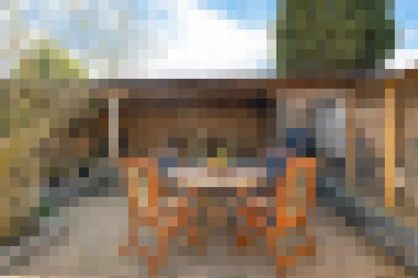 Torensmalaan 20 Roden thumbnail 28