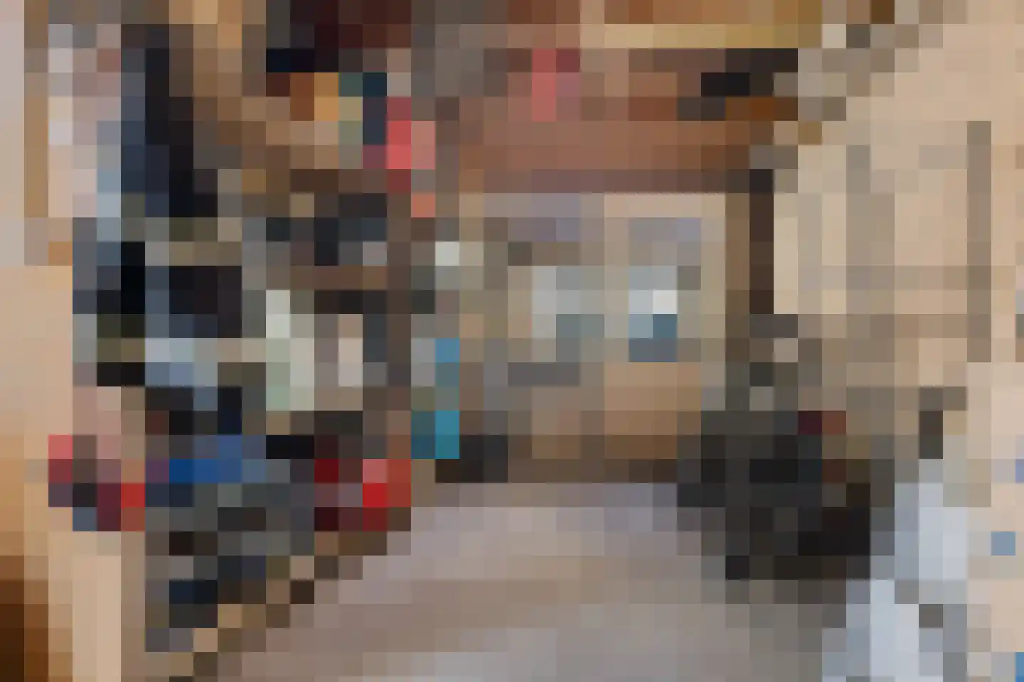 Torensmalaan 20 Roden thumbnail 29