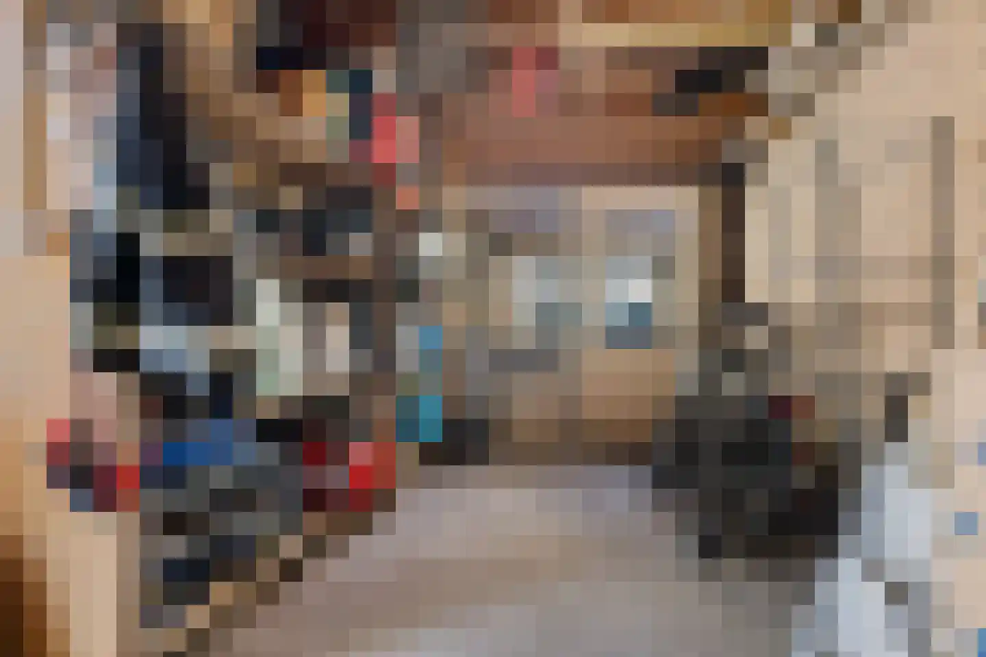 Torensmalaan 20 Roden thumbnail 29